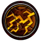相关文章