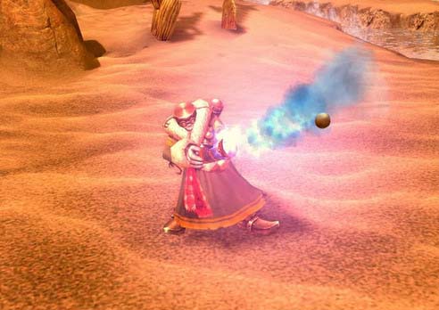 英文名称