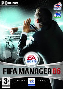 Football Manager 2