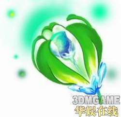对照阅读如今