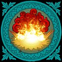 忽略对象的魔法抗性和魔法保护