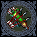 大魔鬼