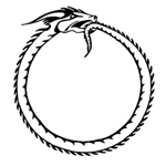 地狱（魔 族）：混乱领主
