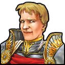 相关文章（更确切的说