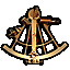 射手司令（Archer Comman