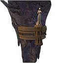允许你建造建筑