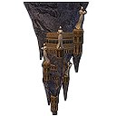 允许你建造建筑