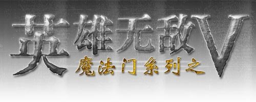 在得到中国如意论坛一资料新人权益相关