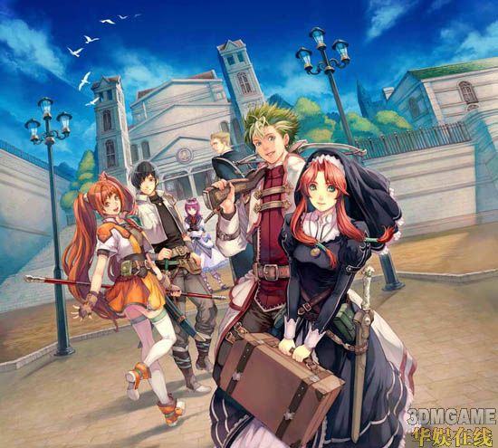 将于 6 月 28 日推出 PC 角