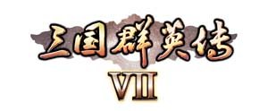 对照阅读这部由宇峻澳汀研发