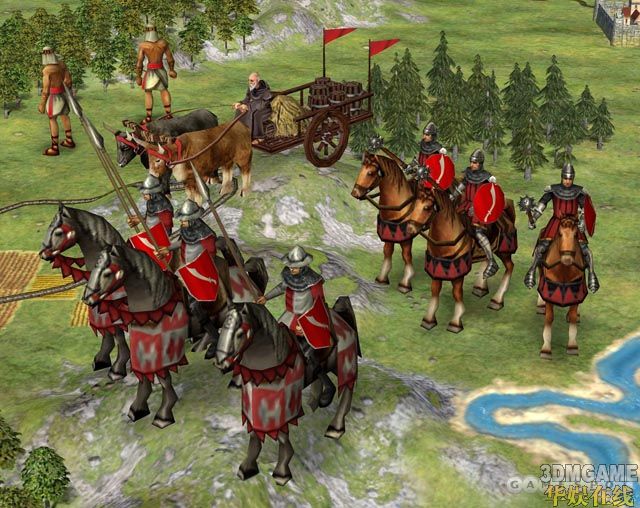 Civilization IV
