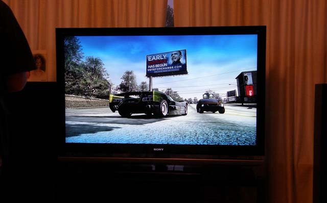 Activision Blizzar