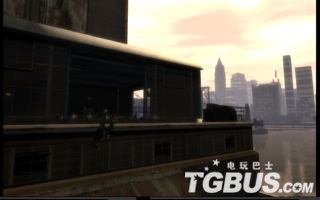 B键: 攻击