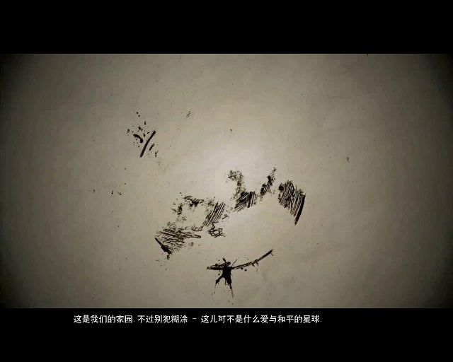 若需要安装新DLC