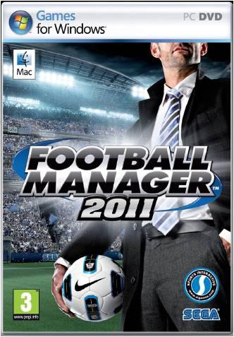 而MirrorFootball的读者