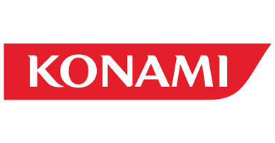 今天IGN方面也获得了KONAMI如