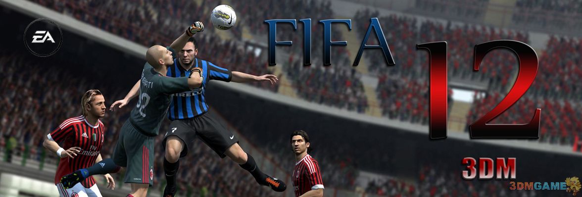 fifa12手柄不能自己设置按键