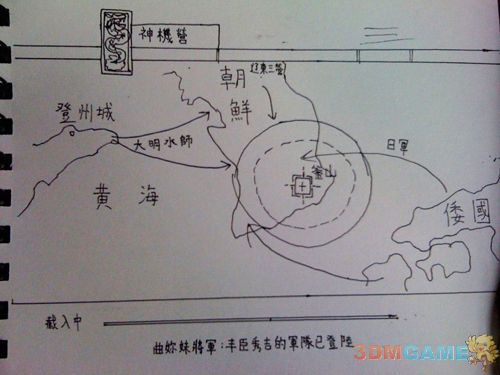 但如何才能让梦想成真呢