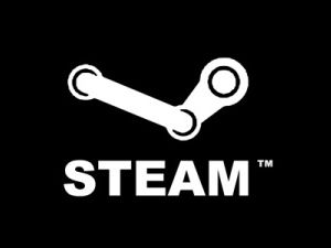 对照阅读Steam的夏季促销即将开始