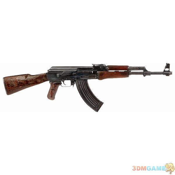 M249 (Mk. 46 Mod 0