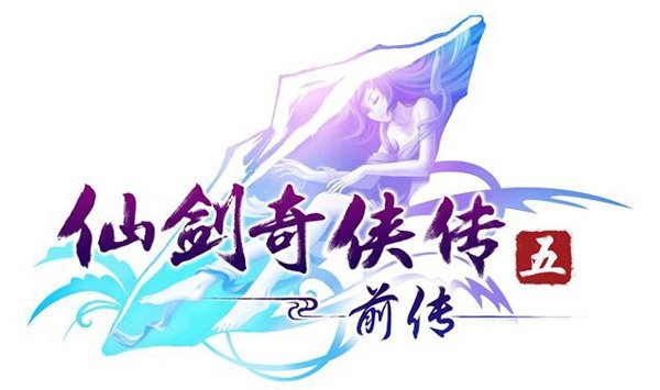 对照阅读今日