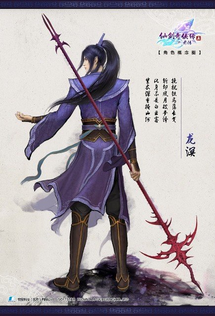 对照阅读游戏上市后受到了玩家和业界的
