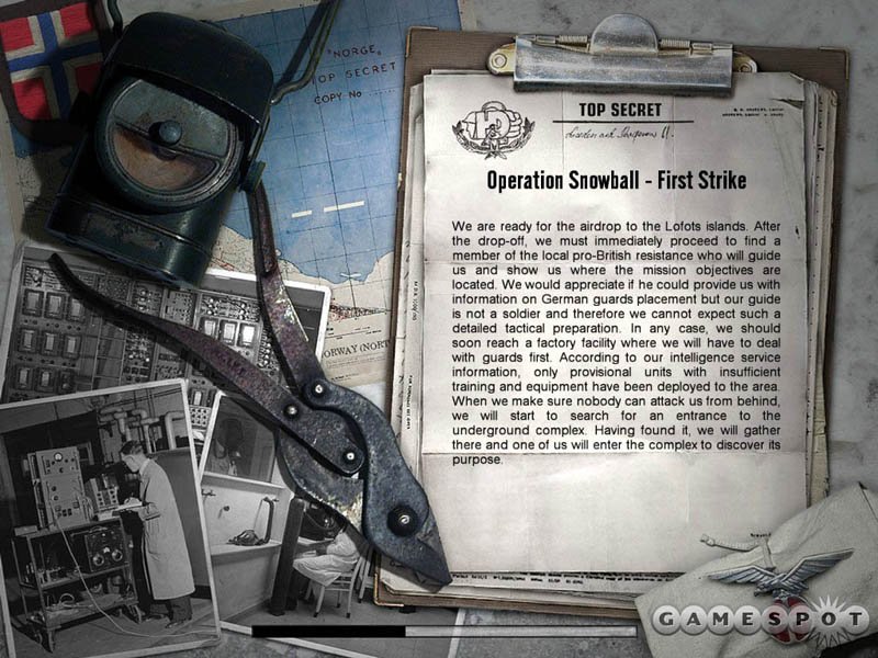 中国如意论坛一资料