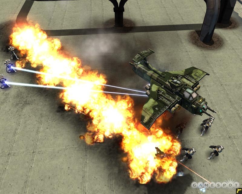 灵魂风暴(Warhammer 400