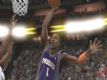 EA曾表示NBA Live系列今年暂
