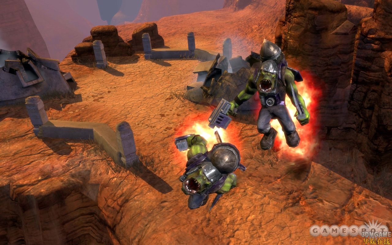 战争黎明2(Warhammer 40