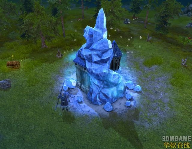 Paradox Interactiv