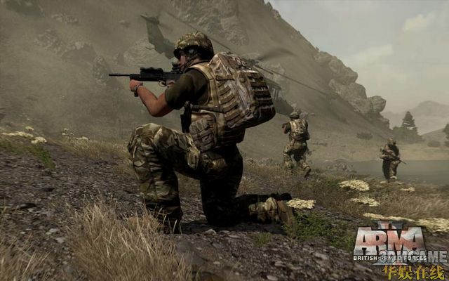 对照阅读厂商今天在Steam上发布了