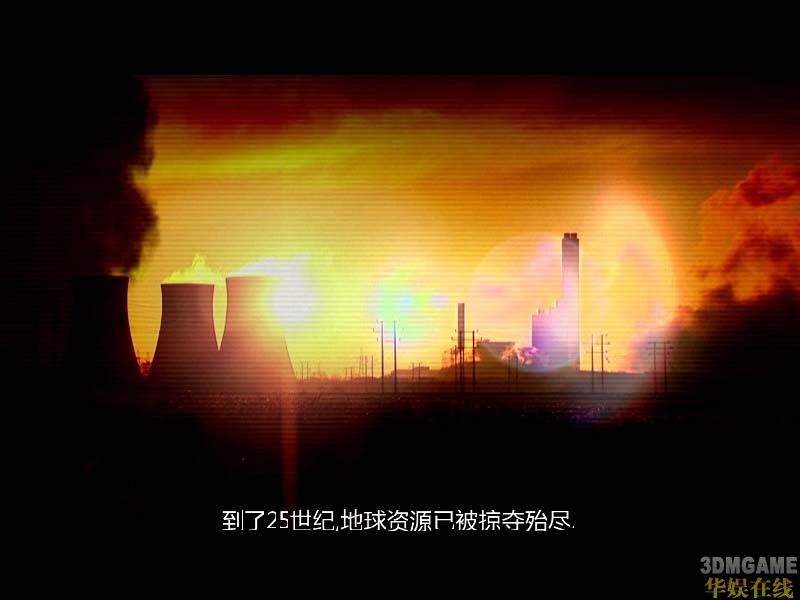 如意论坛资料手机版登录