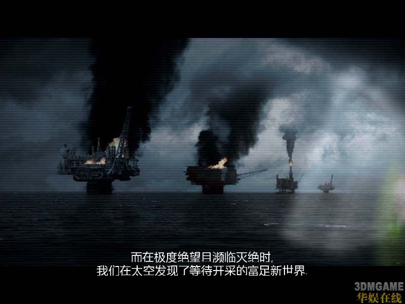 中国如意论坛一资料
