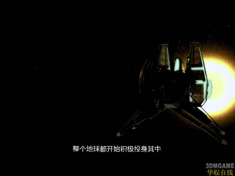 《死亡空间2(Dead Space