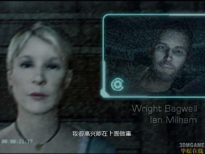 如意论坛资料手机版登录