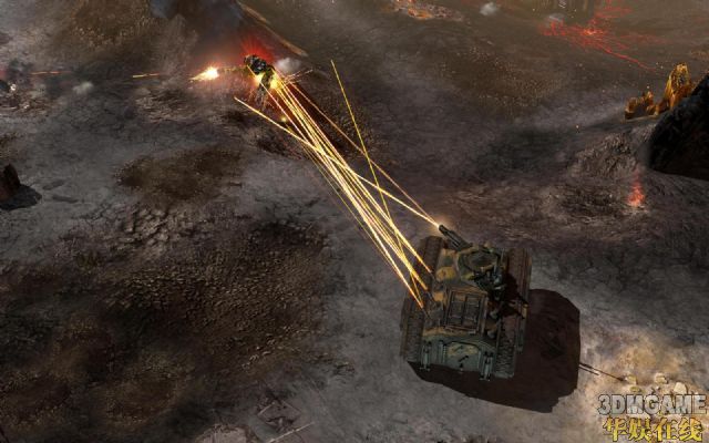 战争黎明2 steam游戏免费试玩 