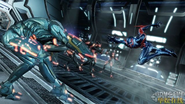 对照阅读但Activision和Be