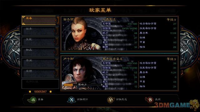 提醒下诸位