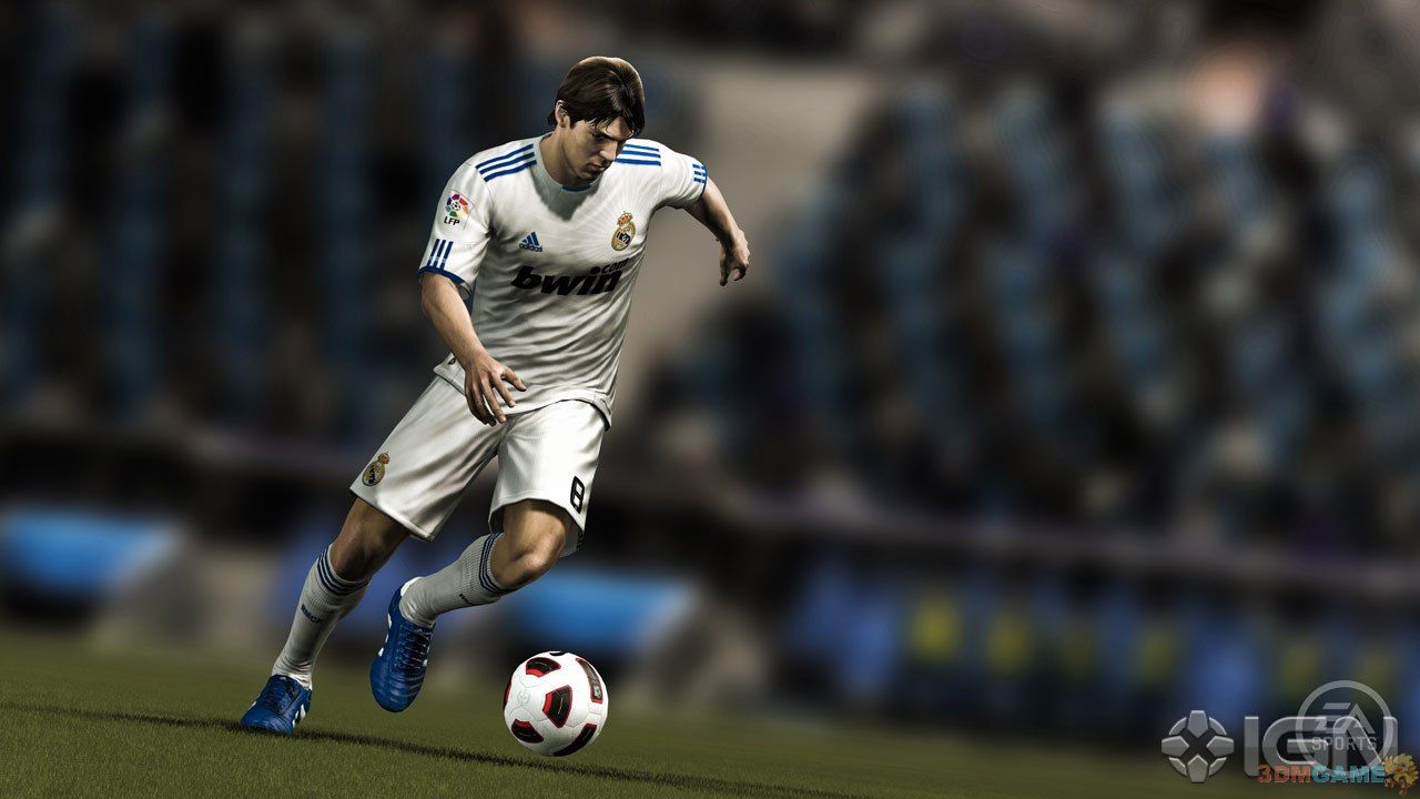 《fifa》