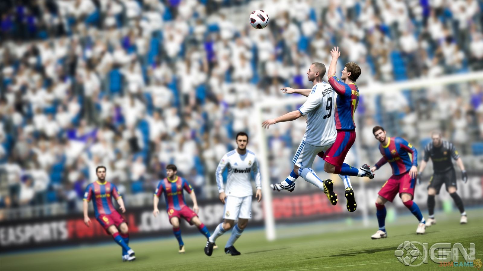 《fifa》
