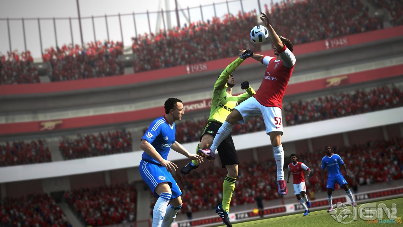 《fifa》