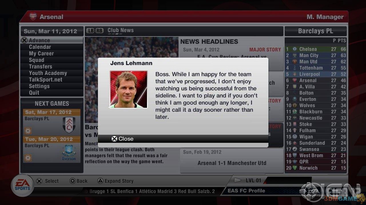 如意论坛资料新人权益