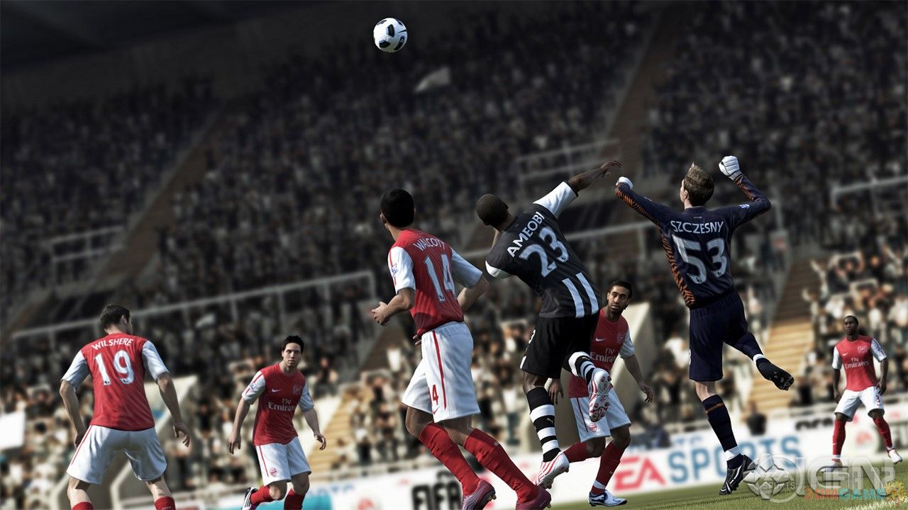 《fifa》