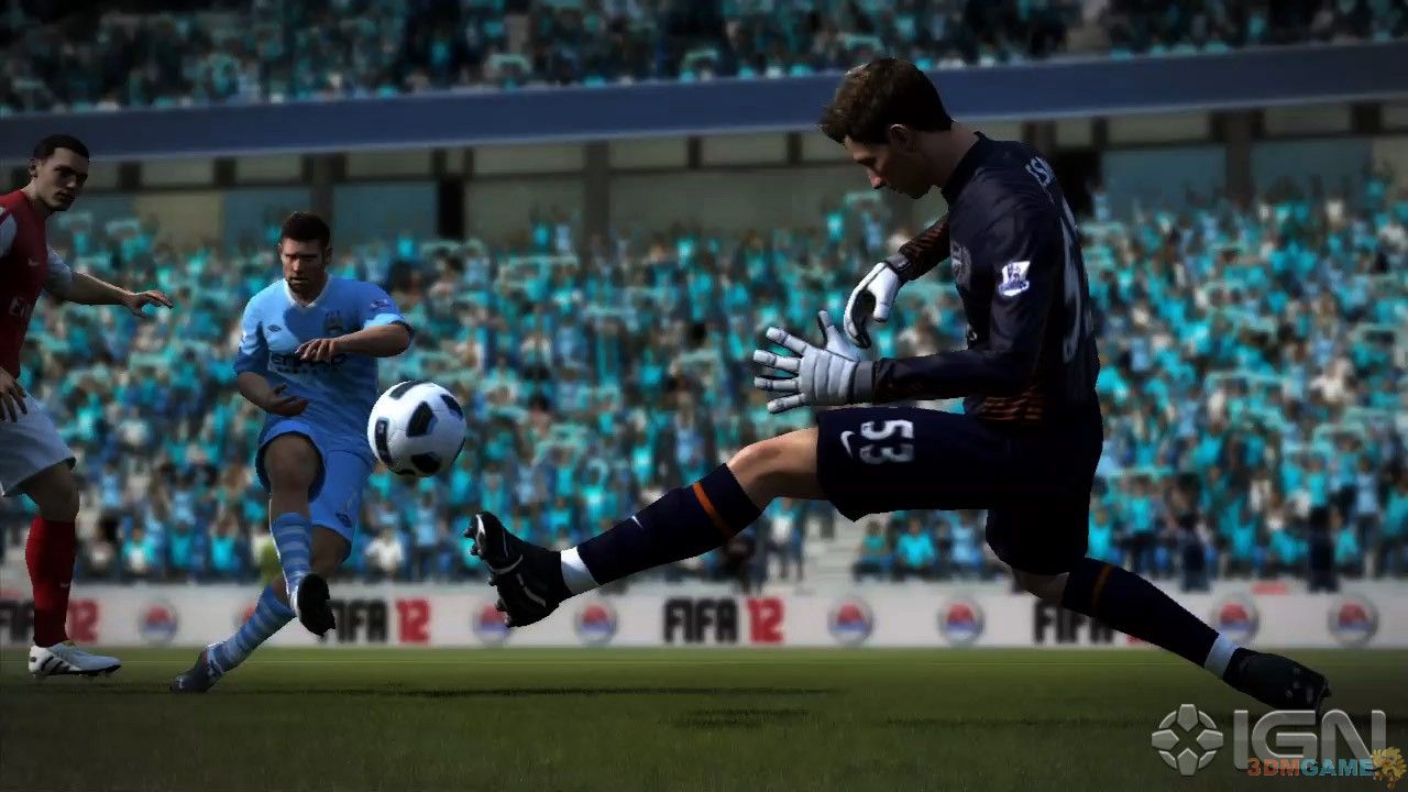 《fifa》