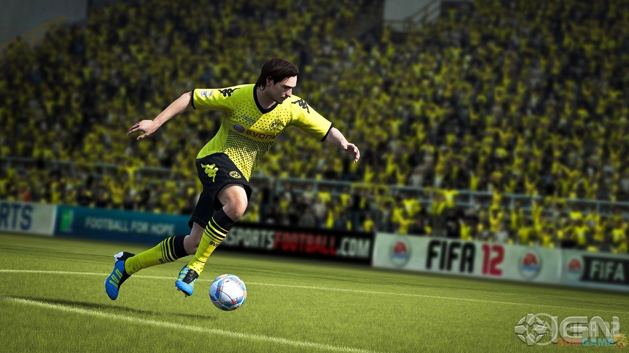 《fifa》