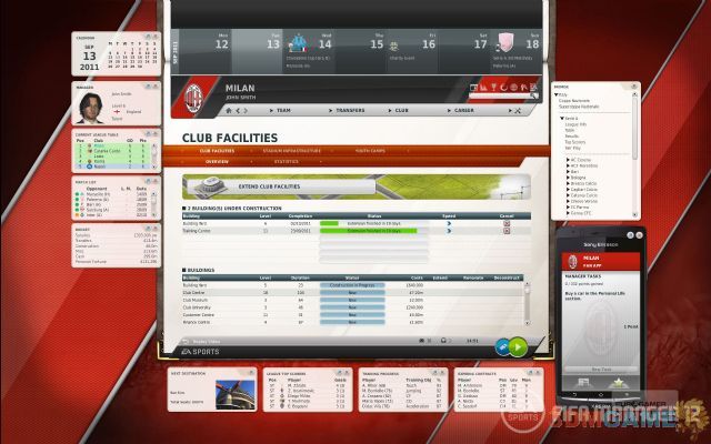 《异克斯小队》Alpha版本试玩报告