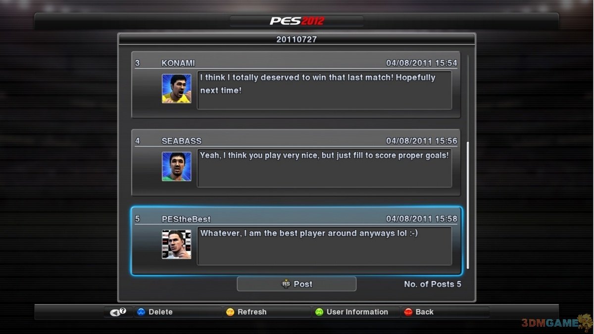 中国如意论坛一资料