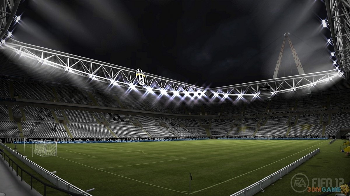《FIFA 12(FIFA 12)》