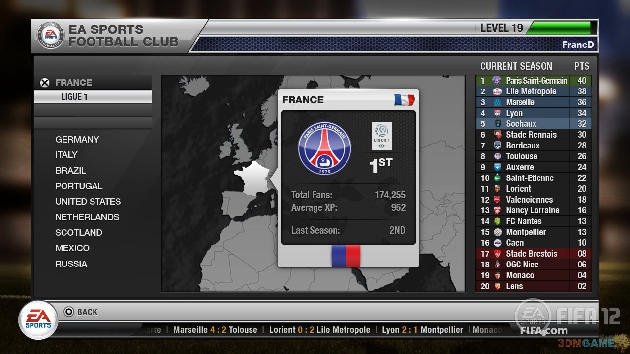《FIFA 12(FIFA 12)》